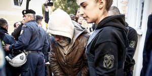 Μανώλης Σοροπίδης