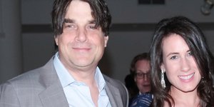 Ο γιος του Τζορτζ Σόρος