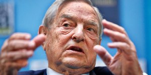 Φωτογραφία: Manuel Balce Ceneta/AP