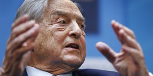 ΦΩΤΟΓΡΑΦΙΑ: AP