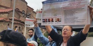 ΦΩΤΟΓΡΑΦΙΑ: seleo.gr
