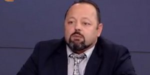 Ο Σώρρας ξαναχτυπά: Το υπουργείο Οικονομικών των ΗΠΑ επιβεβαιώνει ότι έχω 2.875.