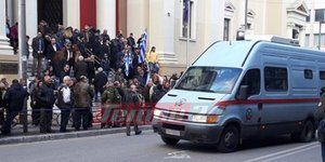Φωτογραφίες: tempo24