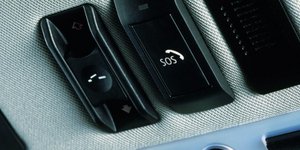 Το 2017 τα καινούργια αυτοκίνητα θα έχουν e-Call: Το σύστημα έκτακτης ανάγκης πο