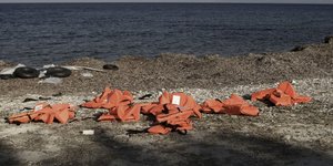 (EUROKINISSI/ ΣΤΕΛΙΟΣ ΣΤΕΦΑΝΟΥ)