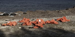 (EUROKINISSI/ ΣΤΕΛΙΟΣ ΣΤΕΦΑΝΟΥ)