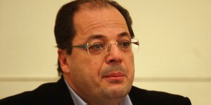 (EUROKINISSI/ ΑΛΕΞΑΝΔΡΟΣ ΖΩΝΤΑΝΟΣ)