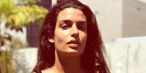 toniasotiropoulou/ Instagram