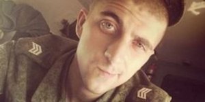 Ρώσος στρατιώτης «έκαψε» τον Πούτιν: Πως οι... selfies του δείχνουν ρωσική εισβο