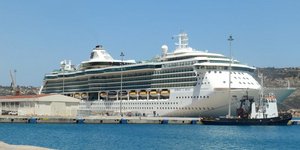 Φωτογραφία: zarpanews