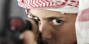 Φωτογραφία: SHUTTERSTOCK