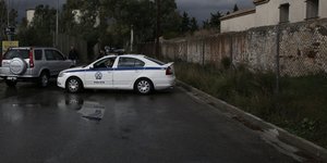 Φωτογραφία: SOOC