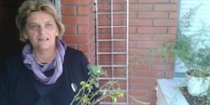 Η ΠΡΩΗΝ ΒΟΥΛΕΥΤΗΣ ΤΡΙΚΑΛΩΝ ΓΙΑ ΤΟΝ ΠΡΟΕΔΡΟ ΤΟΥ ΠΑΣΟΚ