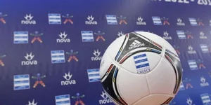 Με 18 ομάδες το νέο πρωτάθλημα – Ψηφίστηκε η αναδιάρθρωση