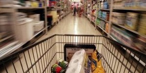 Πως θα κερδίσετε έως και 750 ευρώ το χρόνο από το σούπερ-μάρκετ
