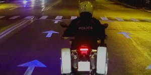 Φωτογραφία: Eurokinissi