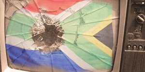 Τον δωροδόκησαν με μία σύζυγο -Φύλαρχοι στη Ν. Αφρική χάρισαν στο διευθυντή της 