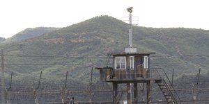 Φωτογραφία: Associated Press