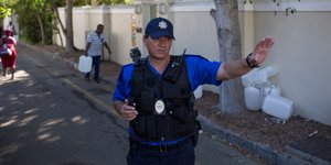 Φωτογραφία: AP