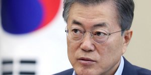 Φωτογραφία: AP