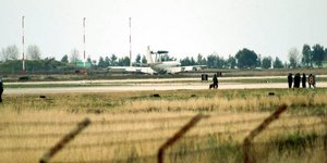 Φωτογραφία Αρχείου: Eurokinissi