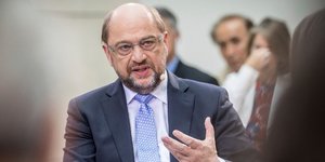Φωτογραφία: Michael Kappeler/dpa via AP