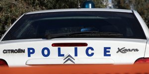 ΦΩΤΟΓΡΑΦΙΑ ΑΡΧΕΙΟΥ: EUROKINISSI /ΣΩΤΗΡΗΣ ΔΗΜΗΤΡΟΠΟΥΛΟΣ