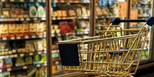 Δεσμεύτηκε η κινητή και ακίνητη περιουσία της εταιρίας ΠΡΟΜΗΘΕΥΤΙΚΗ ΤΡΟΦΙΜΩΝ ΑΕ 