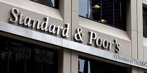 Standard and Poors: η Ελλάδα