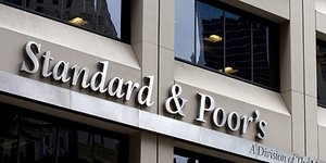 S&P