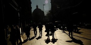 Φωτογραφία: AP
