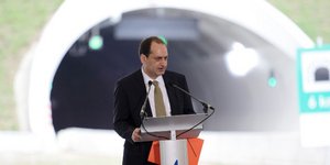 Φωτογραφία: Eurokinissi