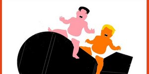 Φωτογραφία: Spiegel