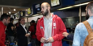 Φωτογραφία: EUROKINISSI