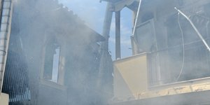 Φωτογραφία αρχείου: Εurokinissi