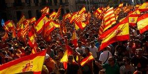 ΦΩΤΟΓΡΑΦΙΕΣ: ΑΡ