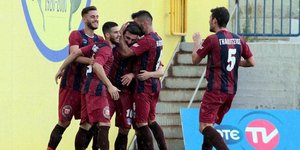 Φωτογραφία: EUROKINISSI