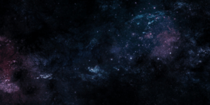 Εντυπωσιακή σύγκρουση γαλαξιών κατέγραψε το τηλεσκόπιο της Χιλής [εικόνα]