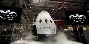 ΦΩΤΟΓΡΑΦΙΑ: ΑΠΕ-ΜΠΕ