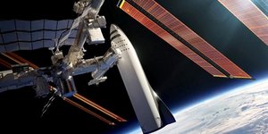 Φωτογραφία: SpaceX/Twitter