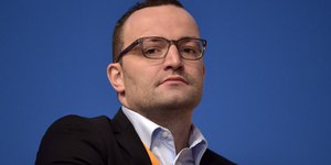 Φωτογραφία: AP/ Martin Meissner