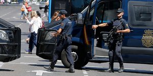 Φωτογραφία αρχείου: AP