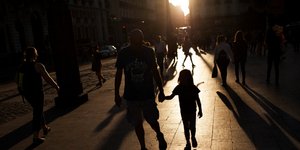 Ισπανία/Φωτογραφία: AP