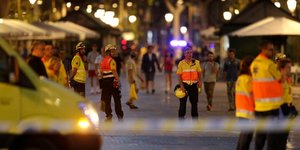 φωτογραφία: AP images 