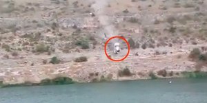 Φωτογραφία: YouTube 