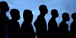 Φωτογραφία: AP