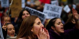 Φωτογραφία: AP