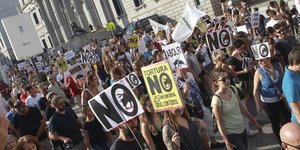 Φωτογραφία: ΑΠΕ/ EPA/ VICTOR LERENA