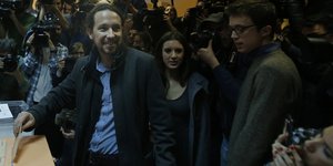  (φωτογραφία: ΕΥΗ ΦΥΛΑΚΤΟΥ/Eurokinissi)