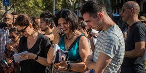 ΦΩΤΟΓΡΑΦΙΑ: ΑΡ